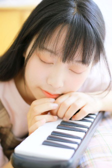 篡位电视剧韩剧在线观看